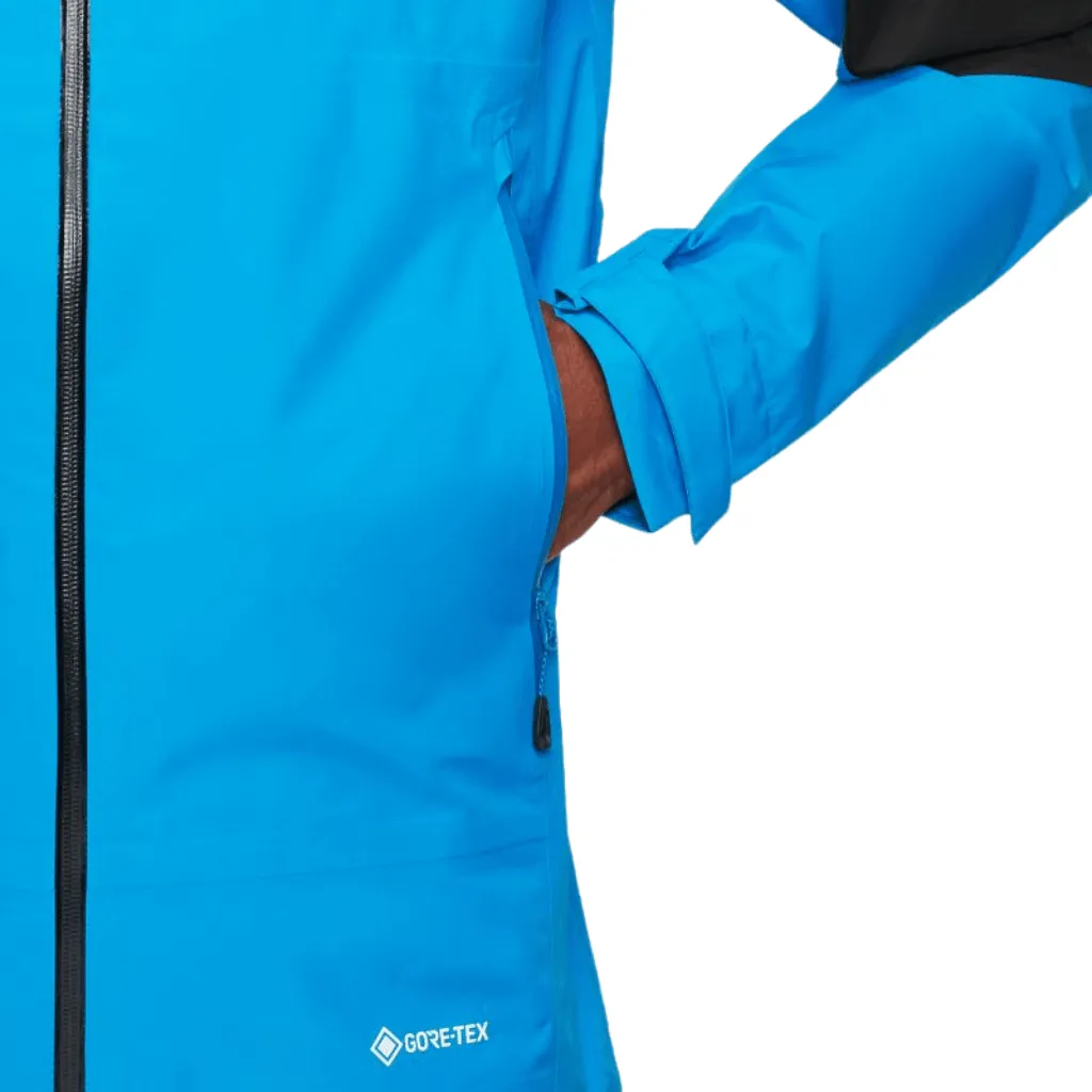 Mammut Convey Tour HD Jacket Men