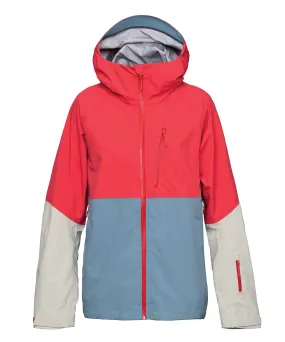 Meadow 3L Shell Jacket