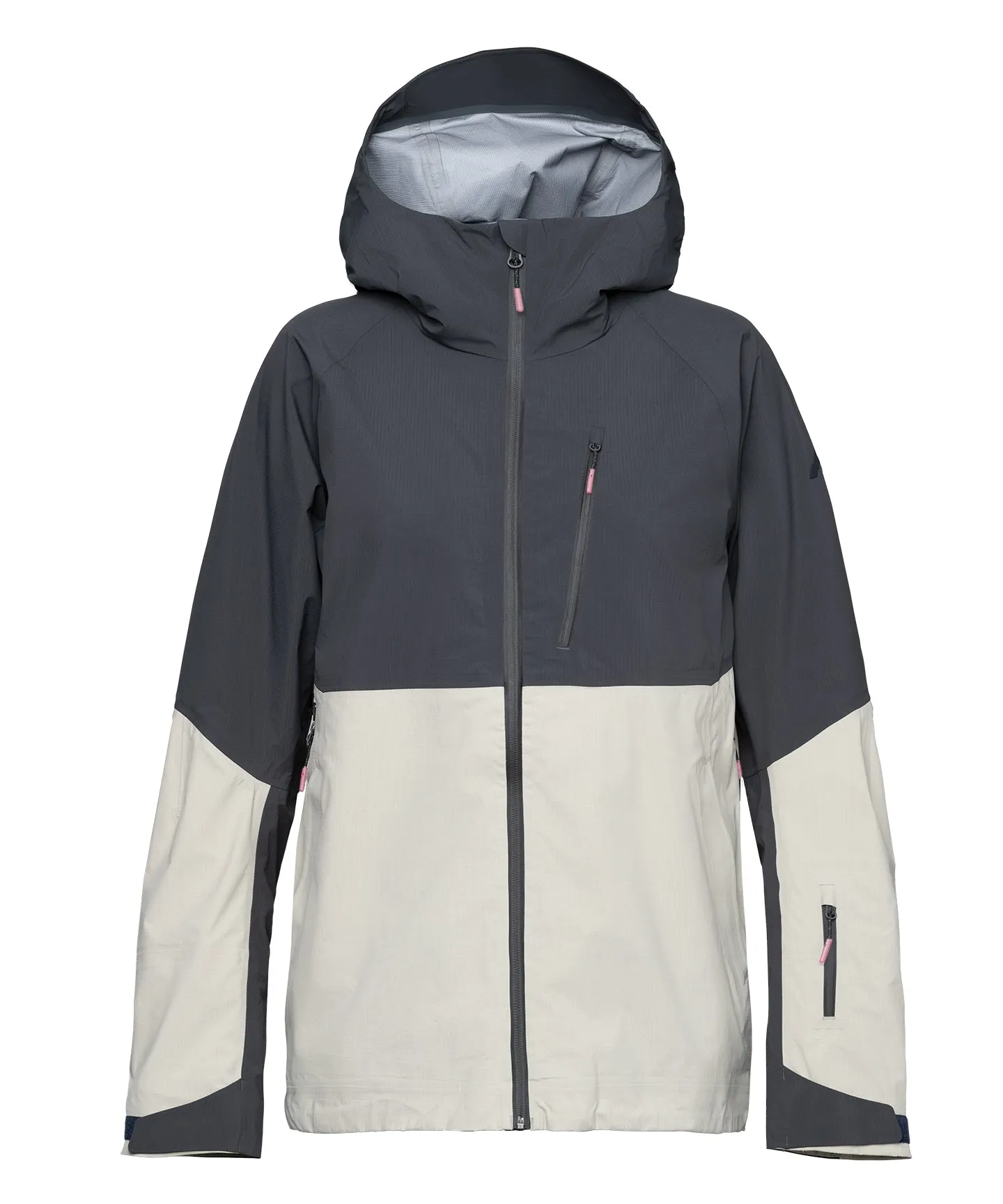 Meadow 3L Shell Jacket