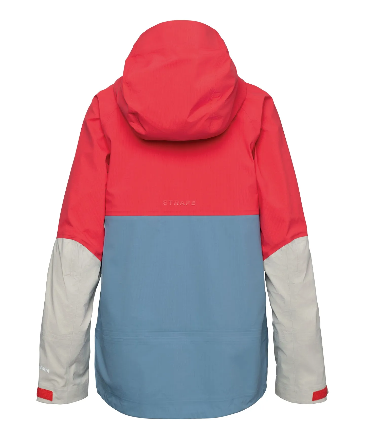 Meadow 3L Shell Jacket