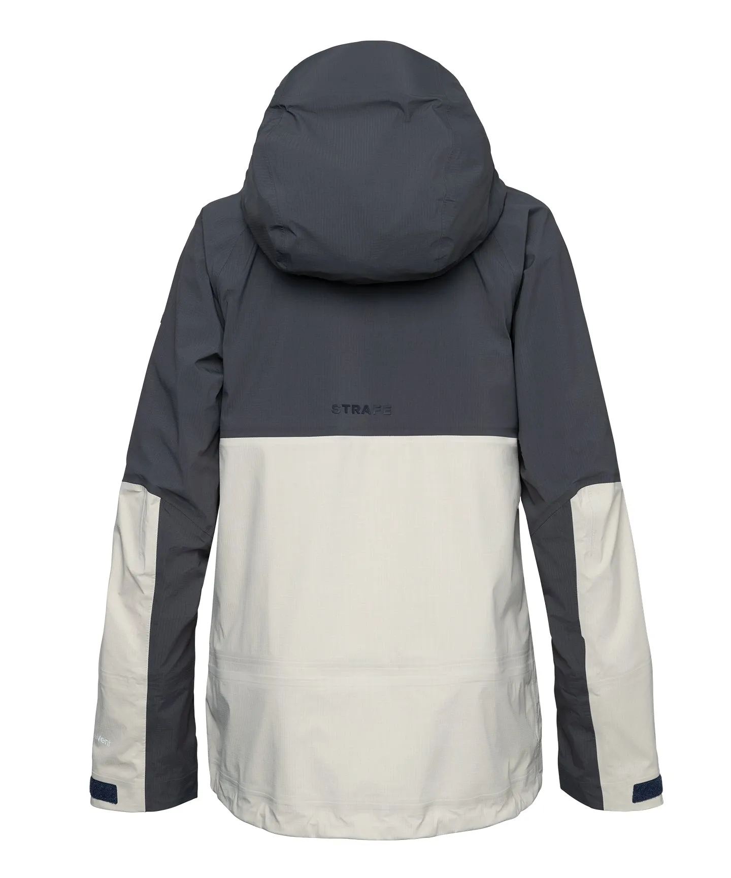 Meadow 3L Shell Jacket