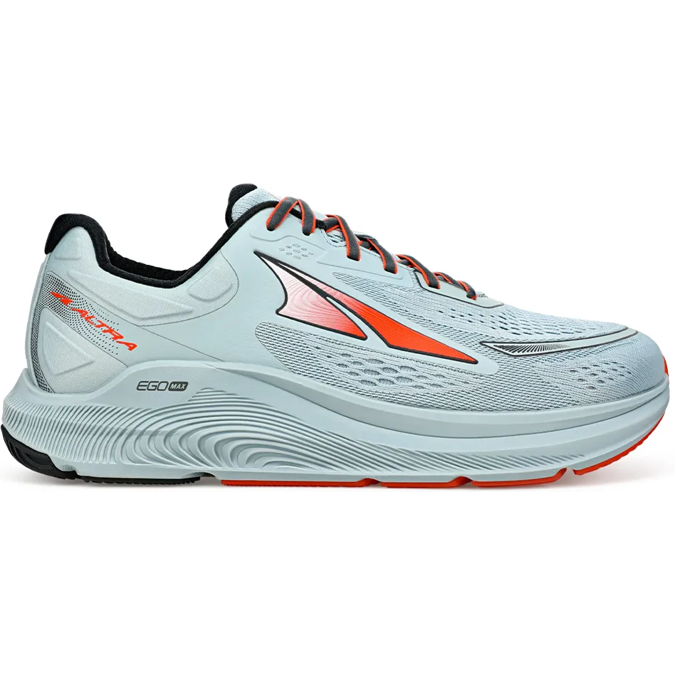 Men's Altra Paradigm 6