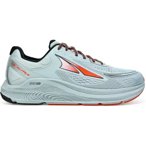 Men's Altra Paradigm 6