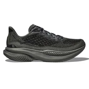 Mens Hoka Mach 6