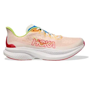 Mens Hoka Mach 6