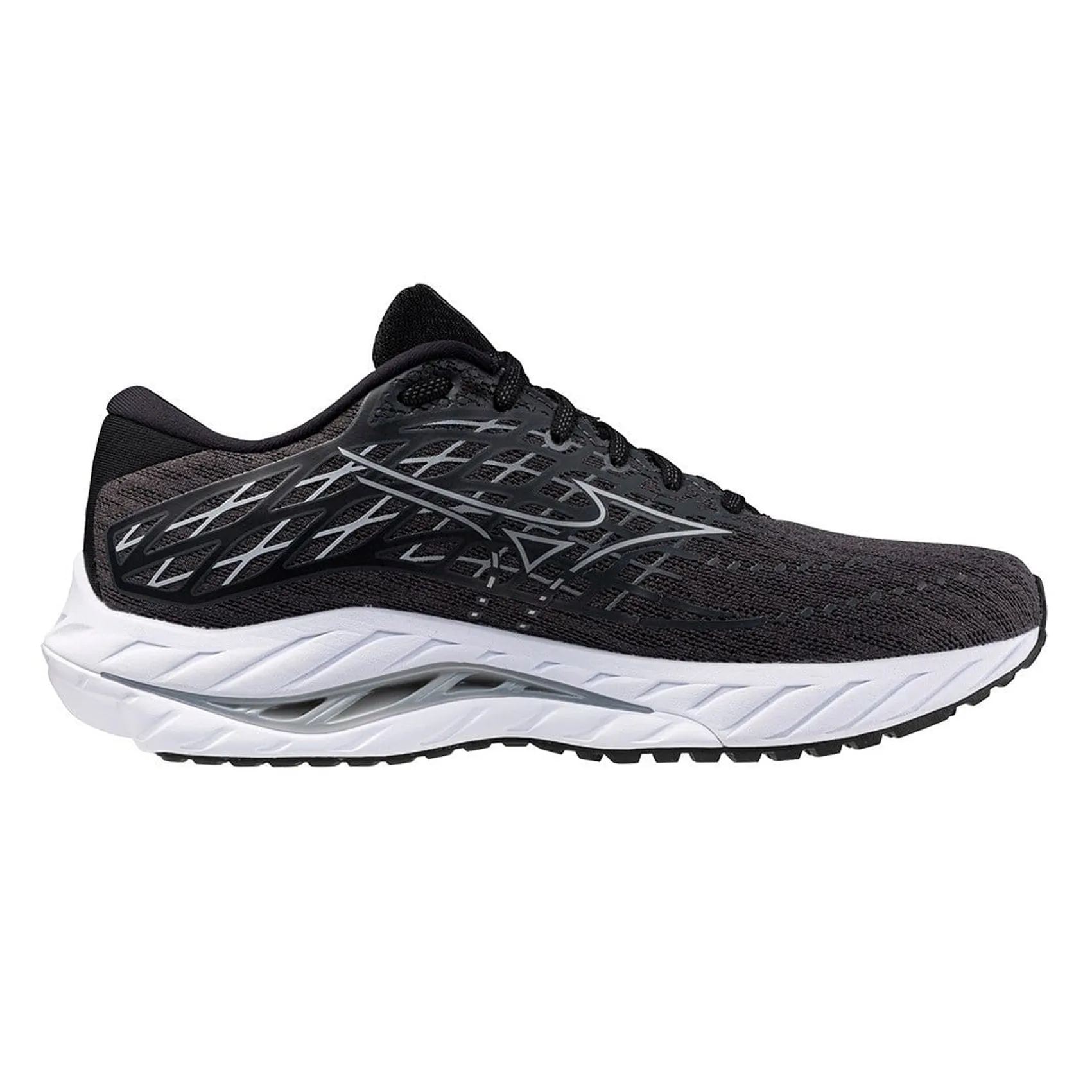 Mens Mizuno Wave Inspire 20