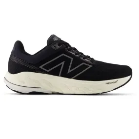 Mens New Balance Fresh Foam X 860v14 (Wide)