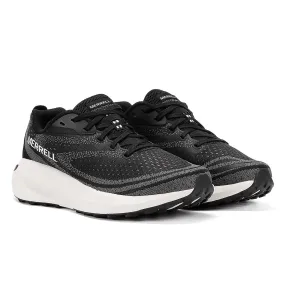 Merrell Morphlite Men's Black/White Trainers