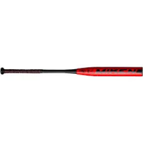 Miken Freak 9R  Slowpitch Softball Bat Supermax USSSA