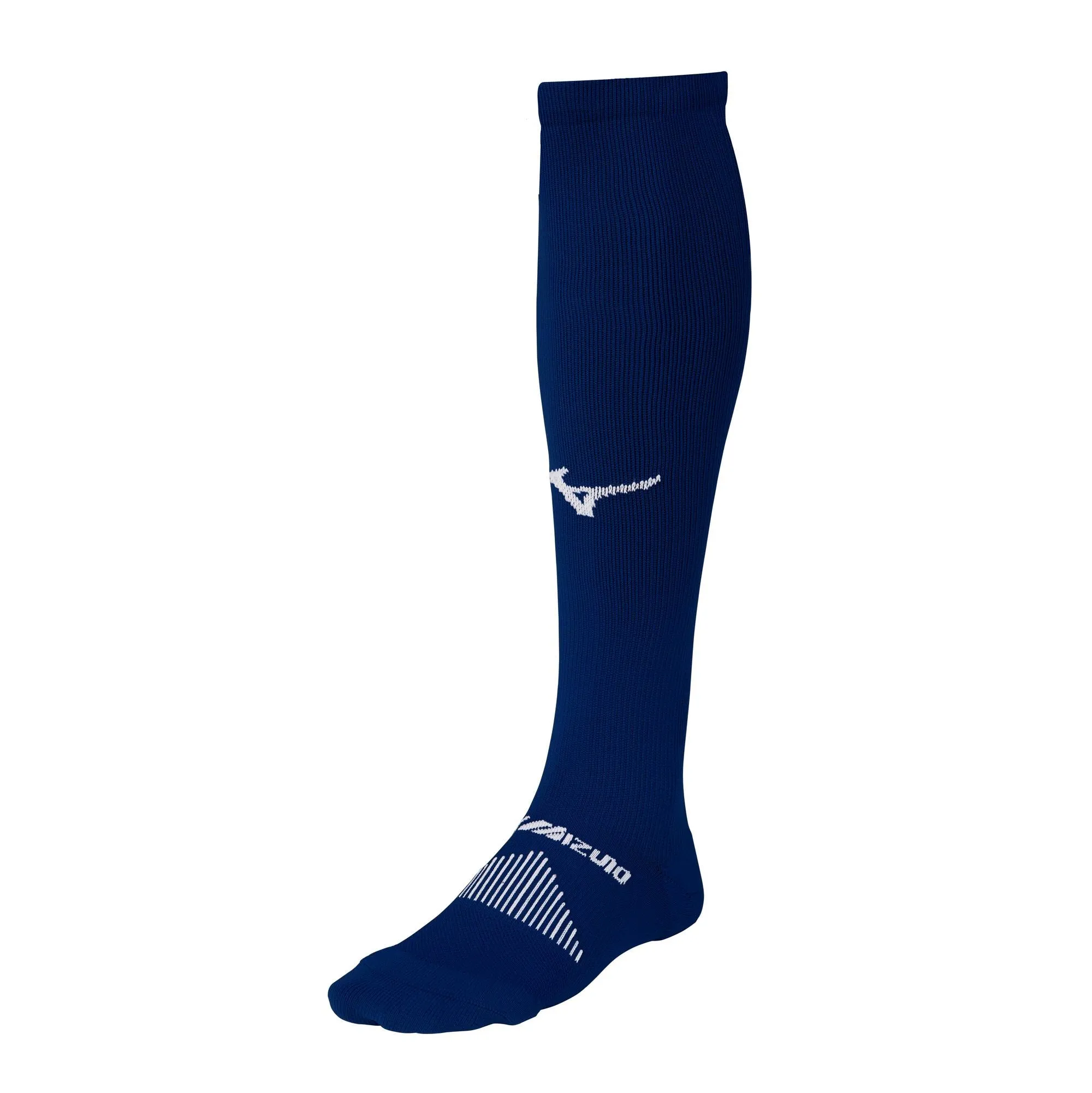 Mizuno Performance Sock - Titans Baseball Club