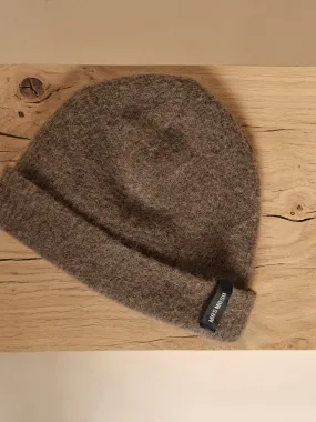 MMThora Knit Hat