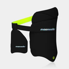 Moonwalkr 2.0 - Thigh Pads (Dual)