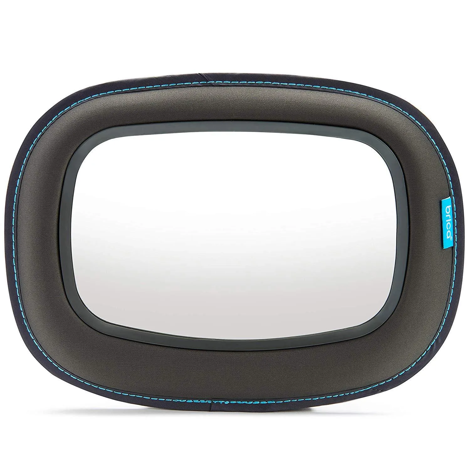 Munchkin Brica Baby In-Sight Auto Mirror