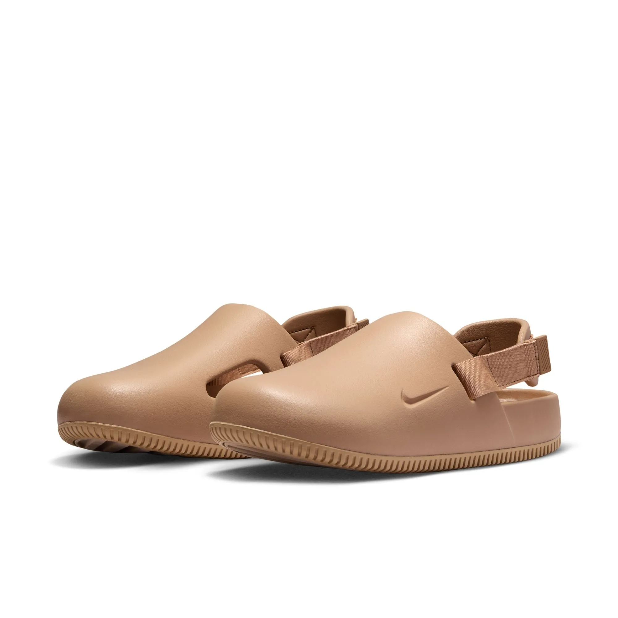 Nike Calm Mule NA