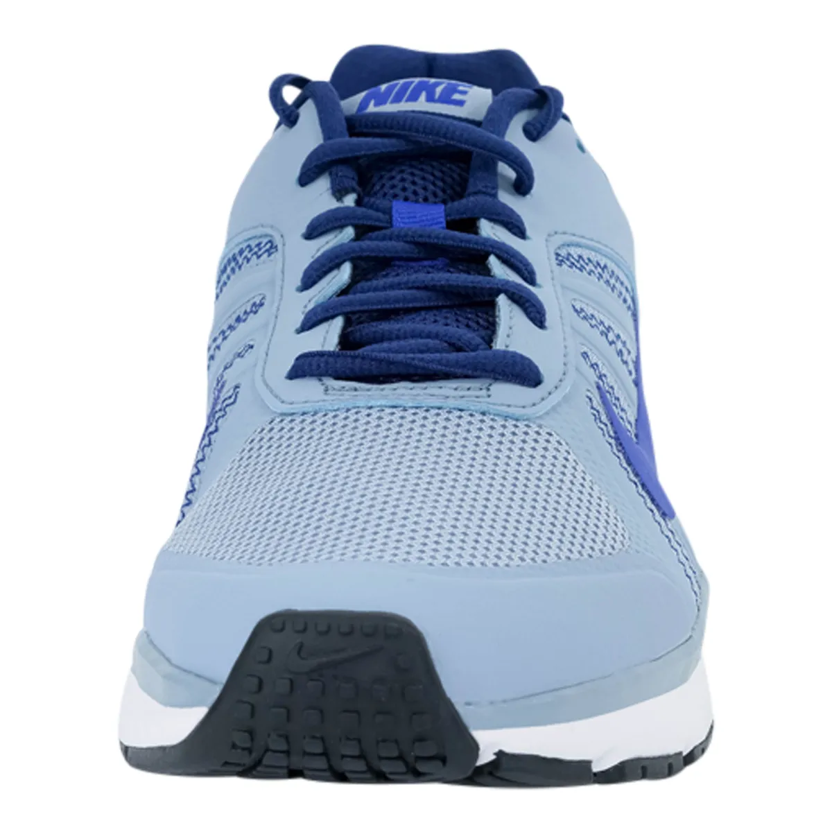 Nike Men's Dart 12 MSL Running Shoes