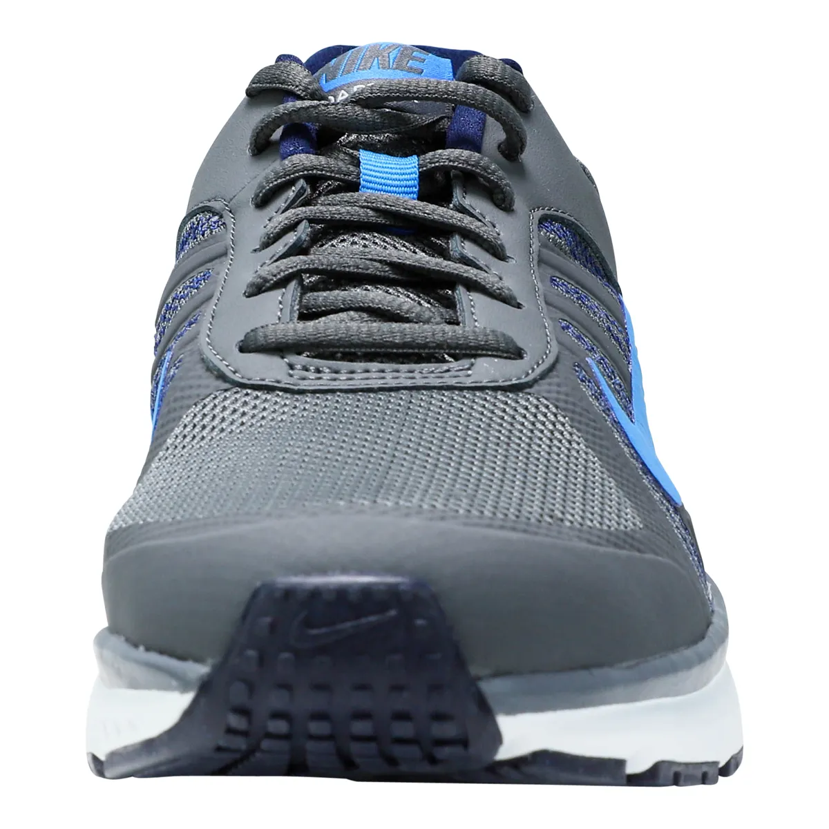 Nike Men's Dart 12 MSL Running Shoes