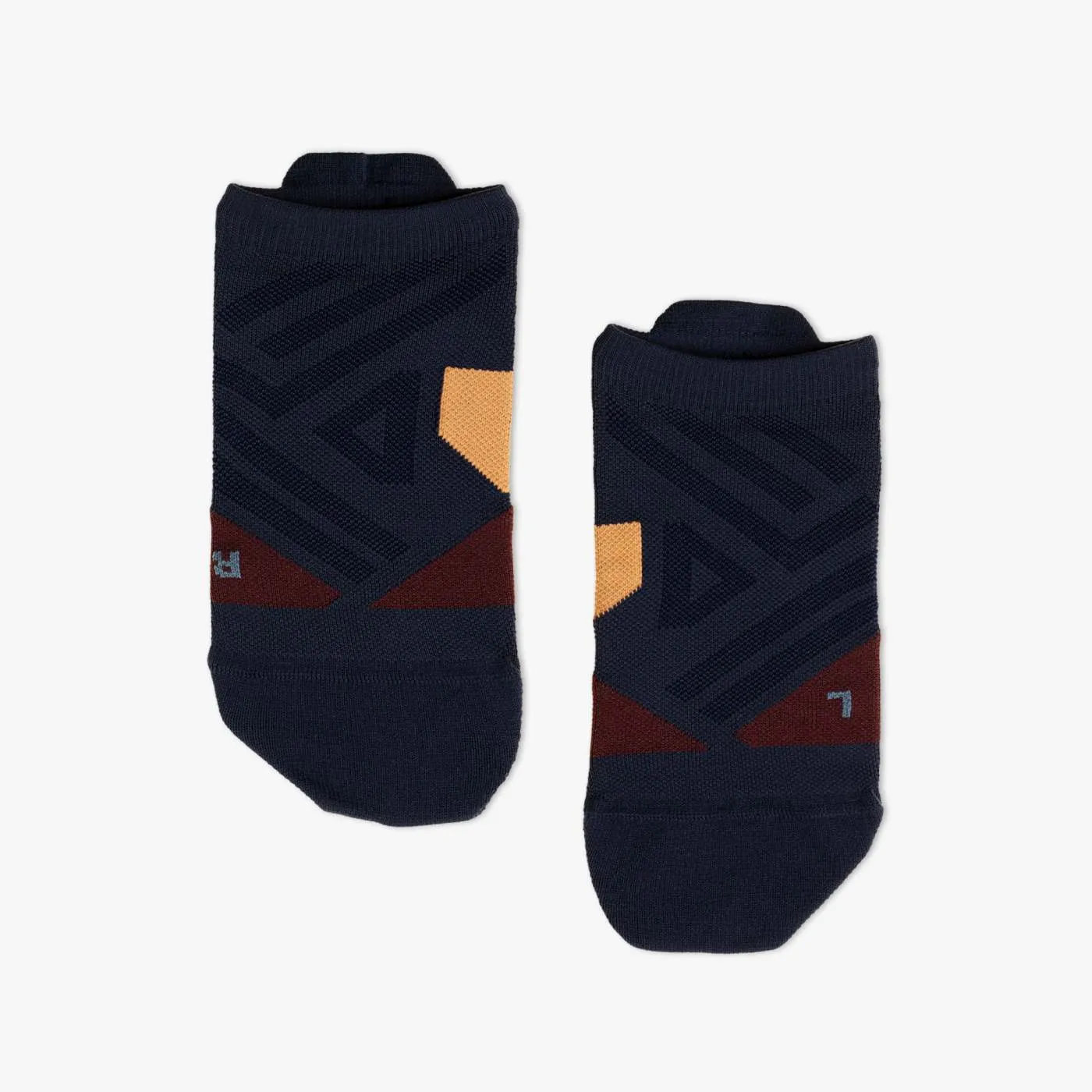 On Low Socks (Women's)