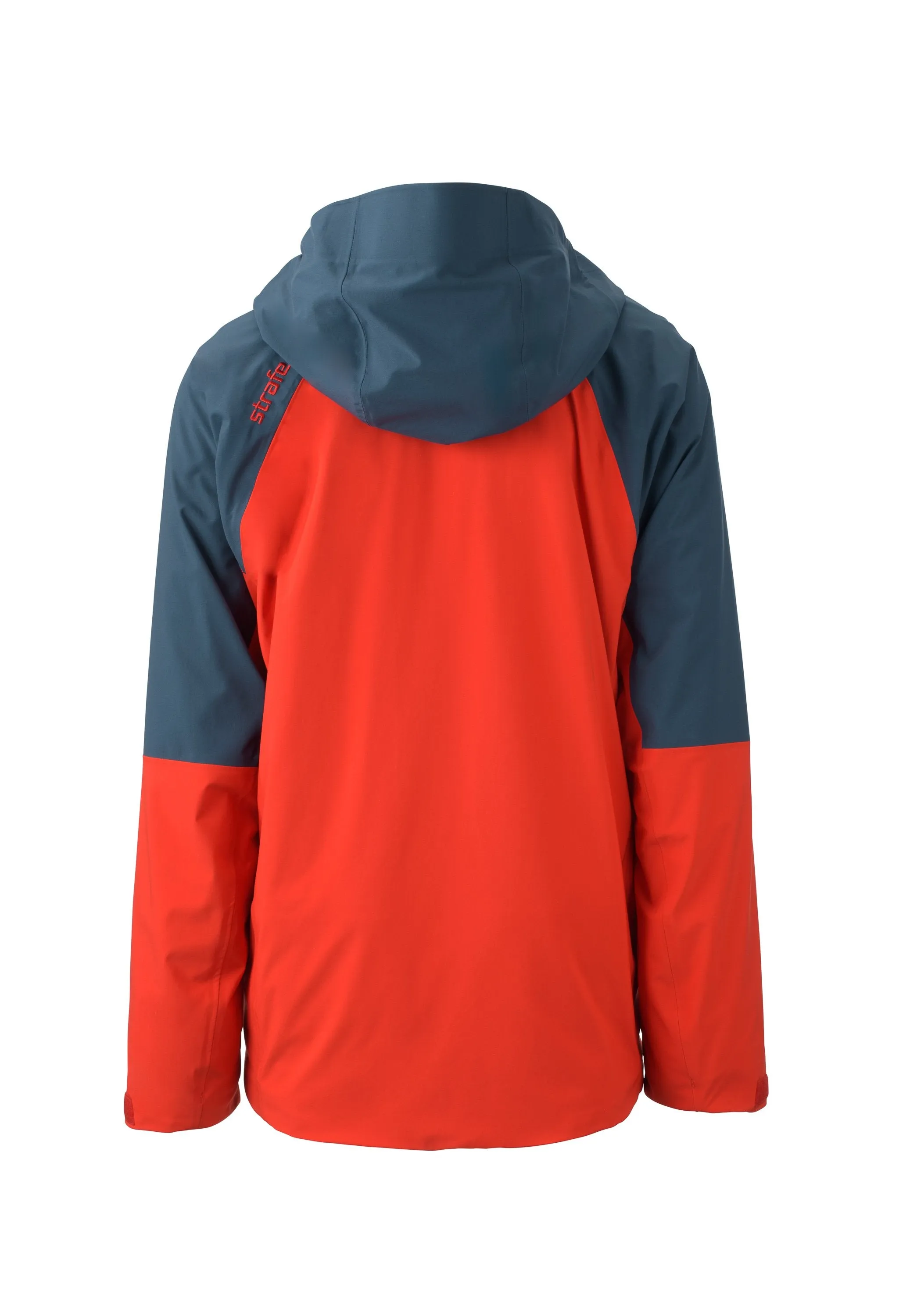 Ozone Jacket