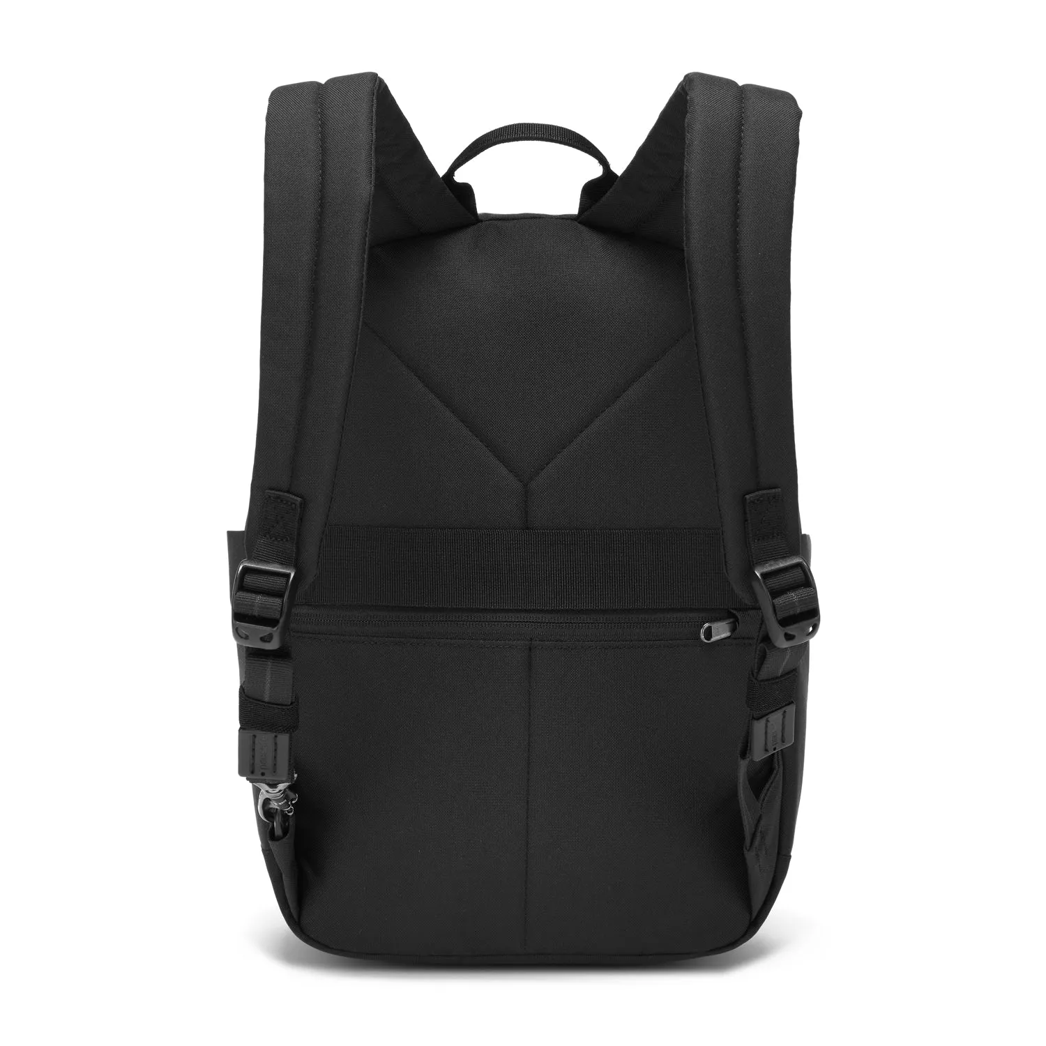 Pacsafe Go 15L Backpack