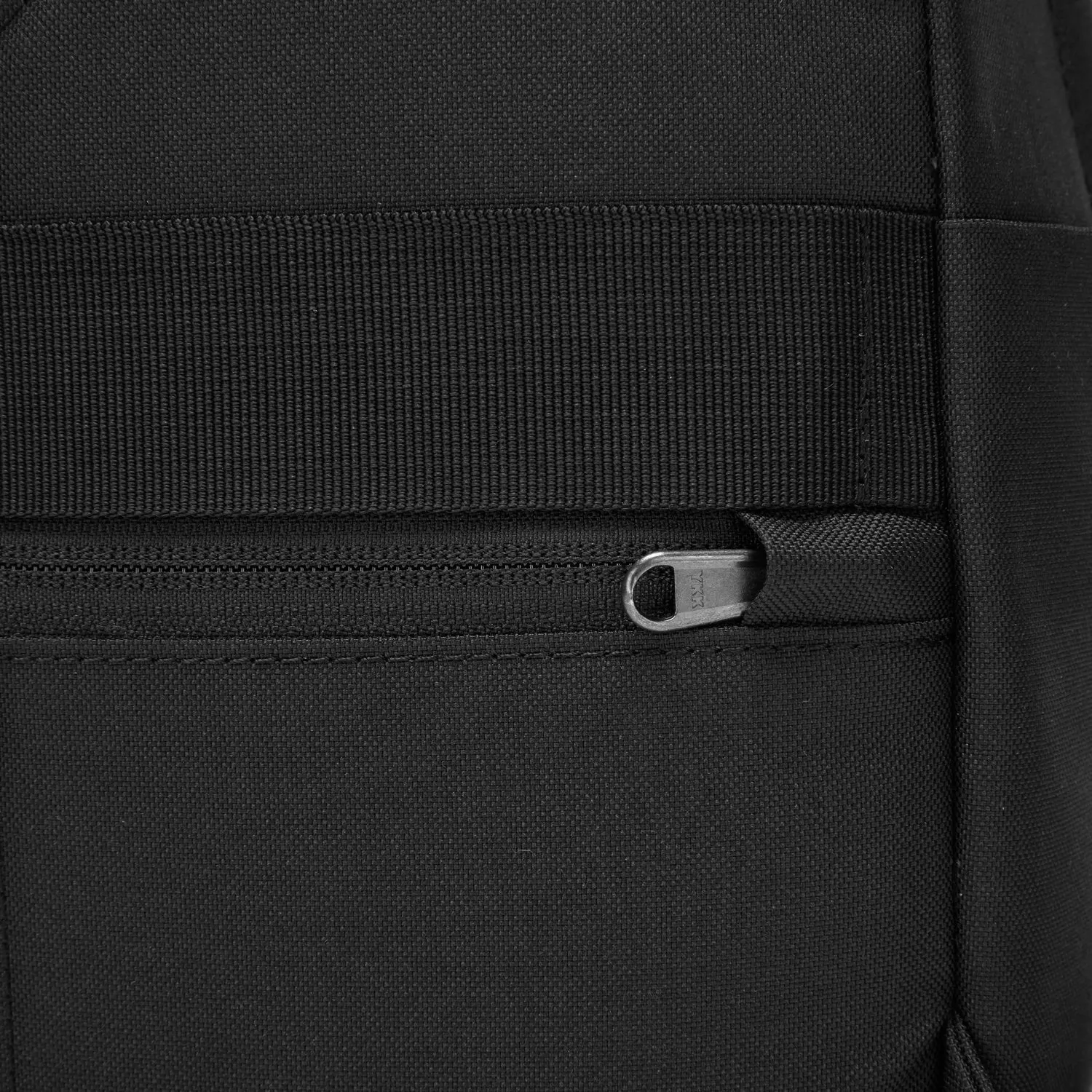 Pacsafe Go 15L Backpack