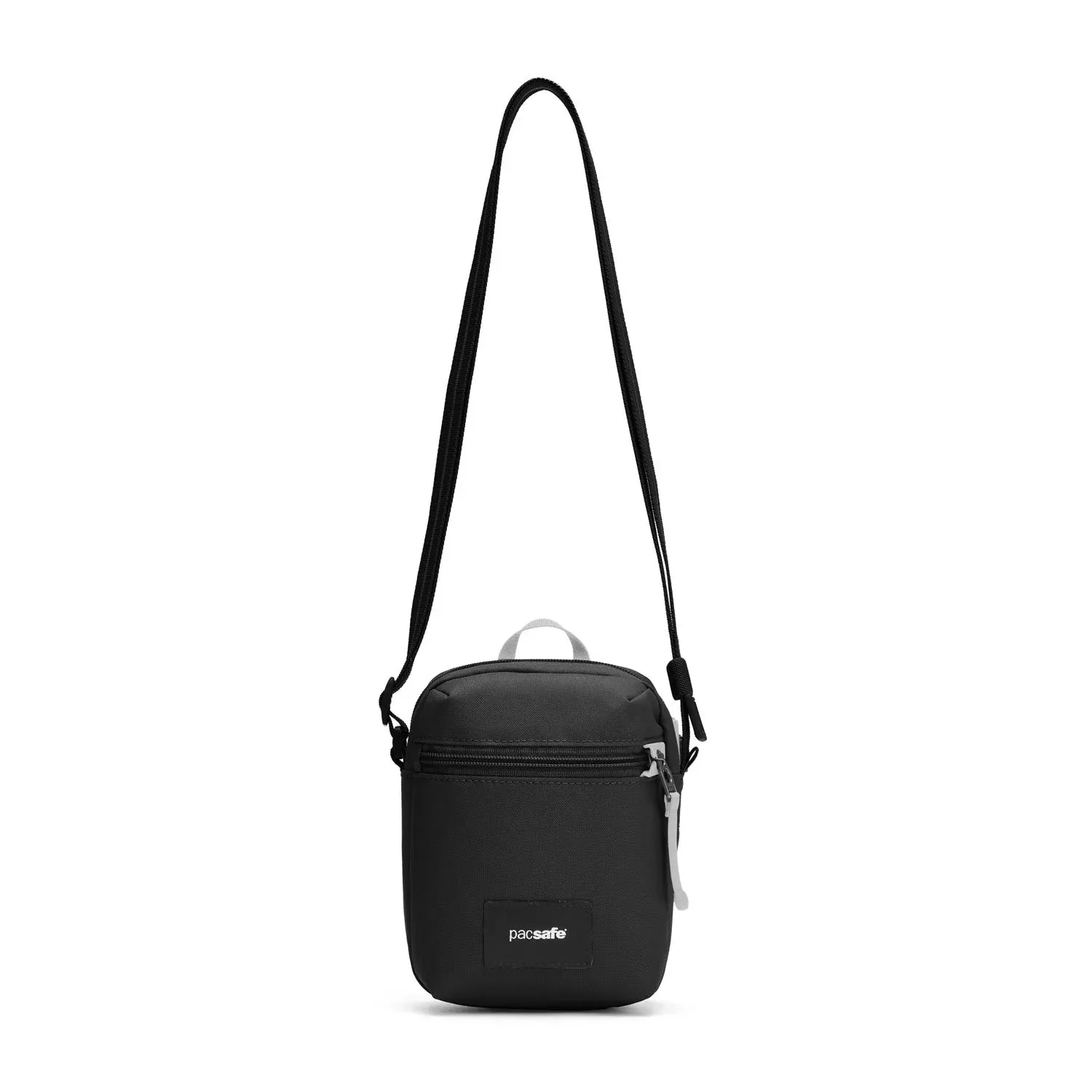 Pacsafe® GO anti-theft micro crossbody