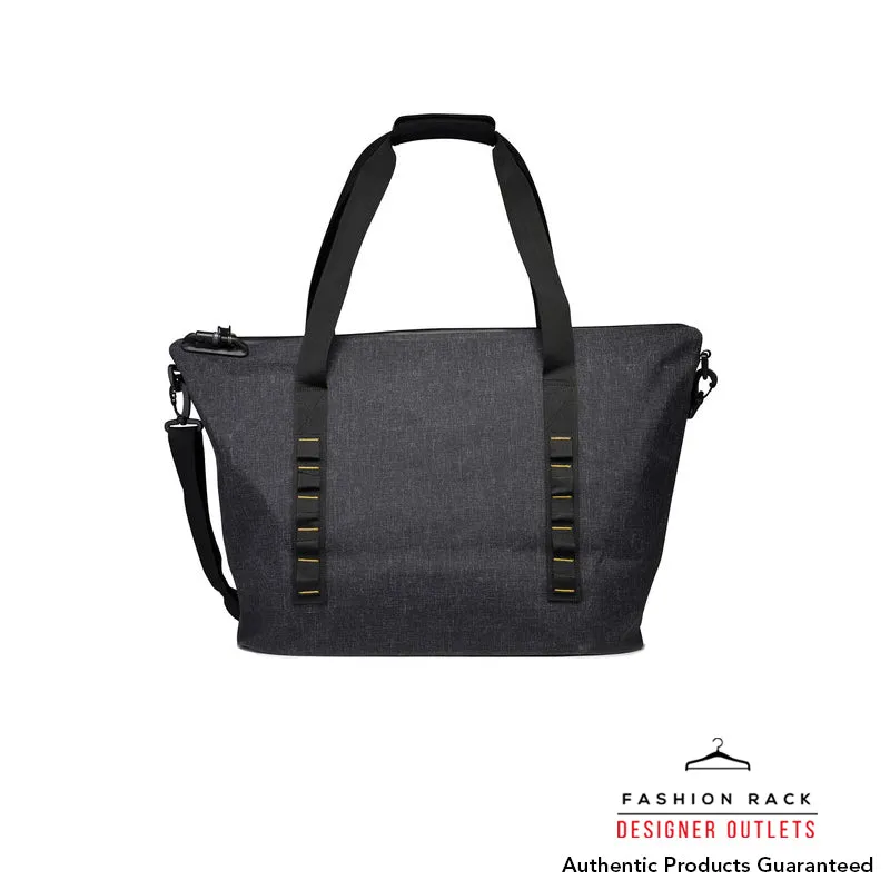 Pacsafe Intasafe Brief Case Charcoal