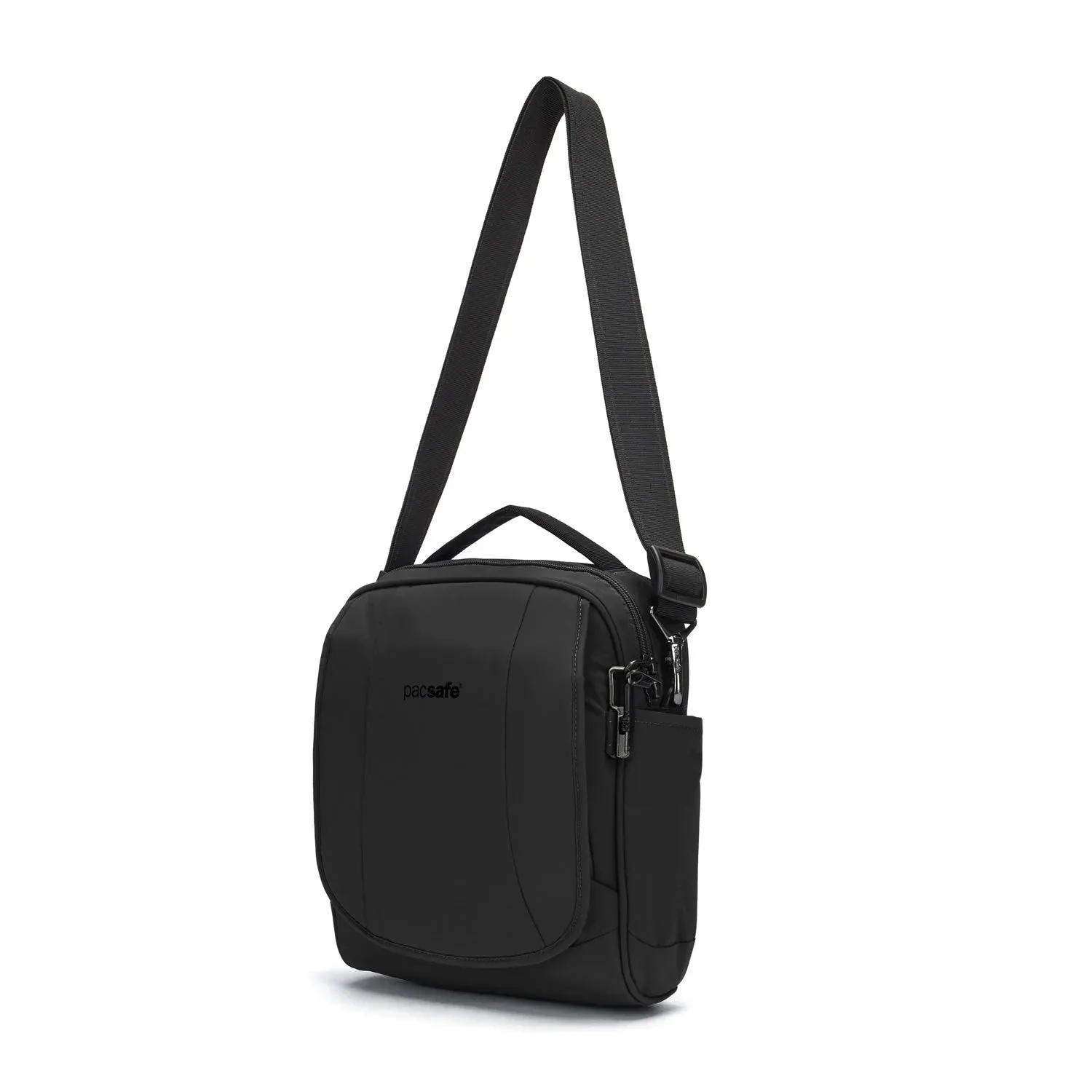 Pacsafe Metrosafe LS200 Crossbody