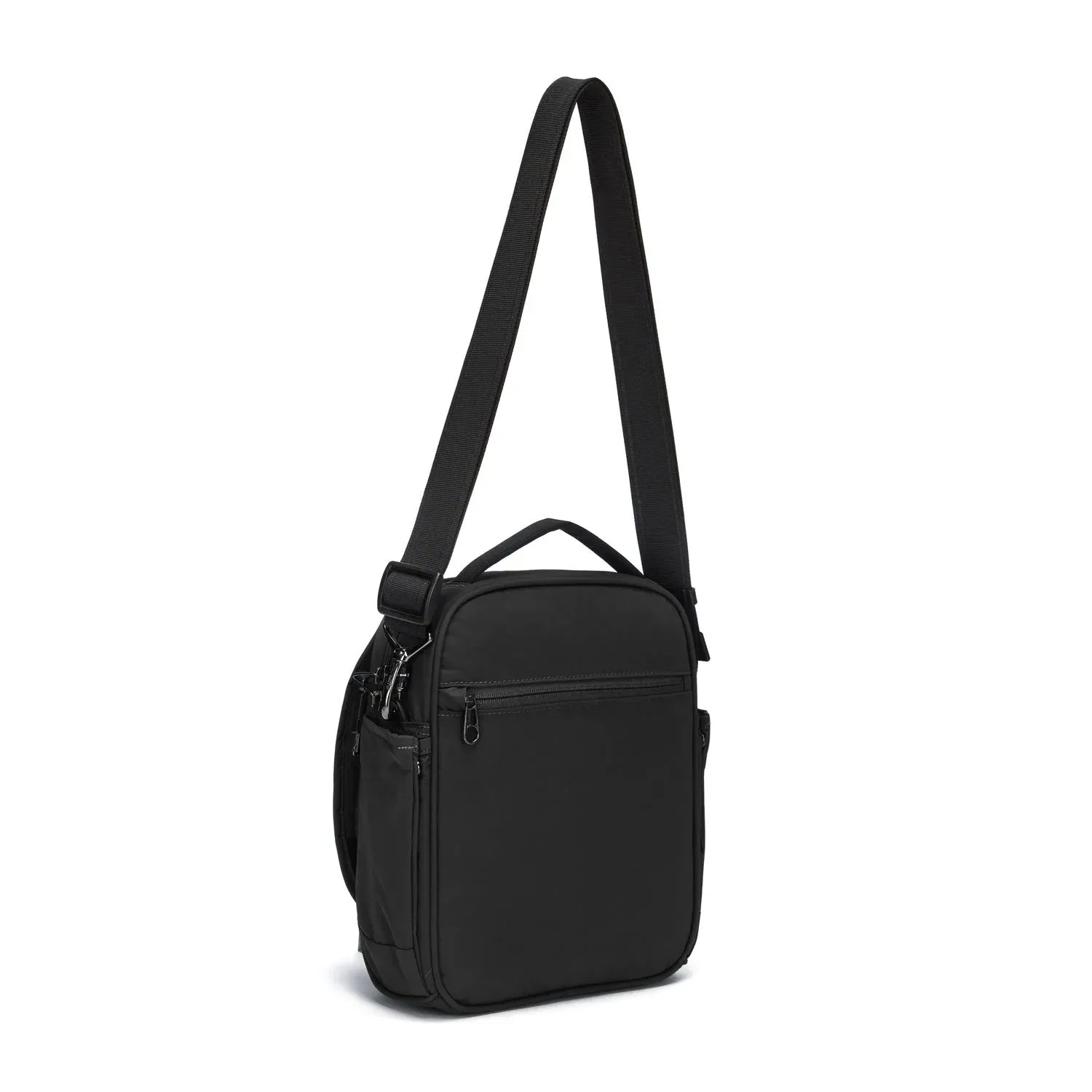 Pacsafe Metrosafe LS200 Crossbody