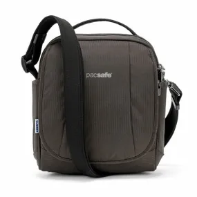 Pacsafe Metrosafe LS200 Crossbody