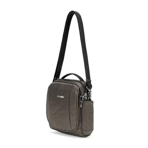 Pacsafe Metrosafe LS200 Crossbody