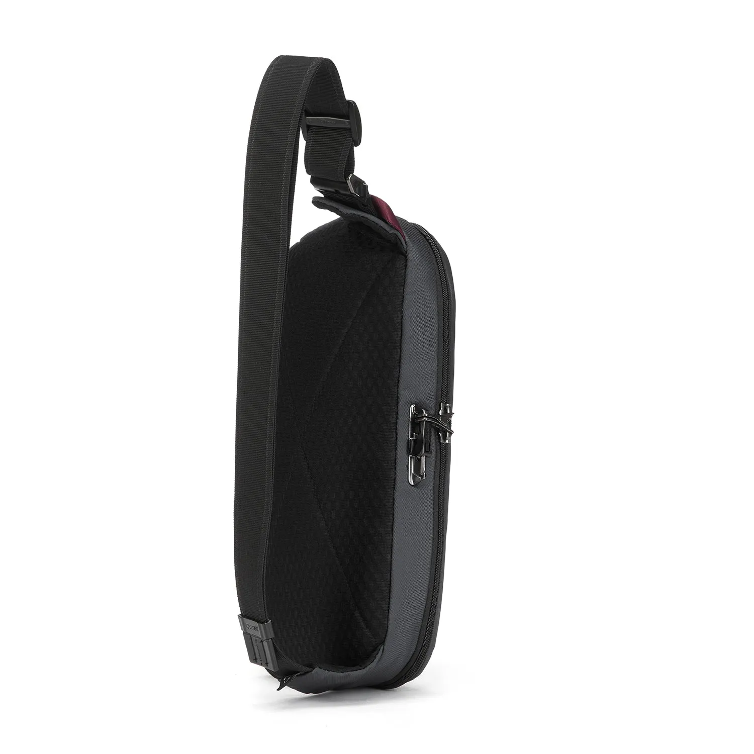 Pacsafe Metrosafe X Anti-theft Urban Sling