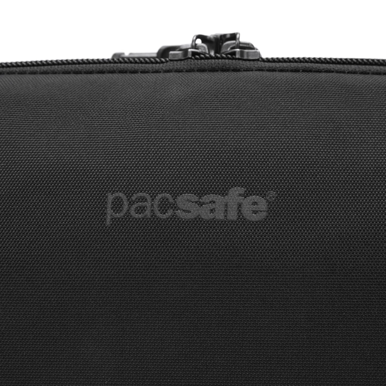 Pacsafe Metrosafe X Anti-theft Urban Sling