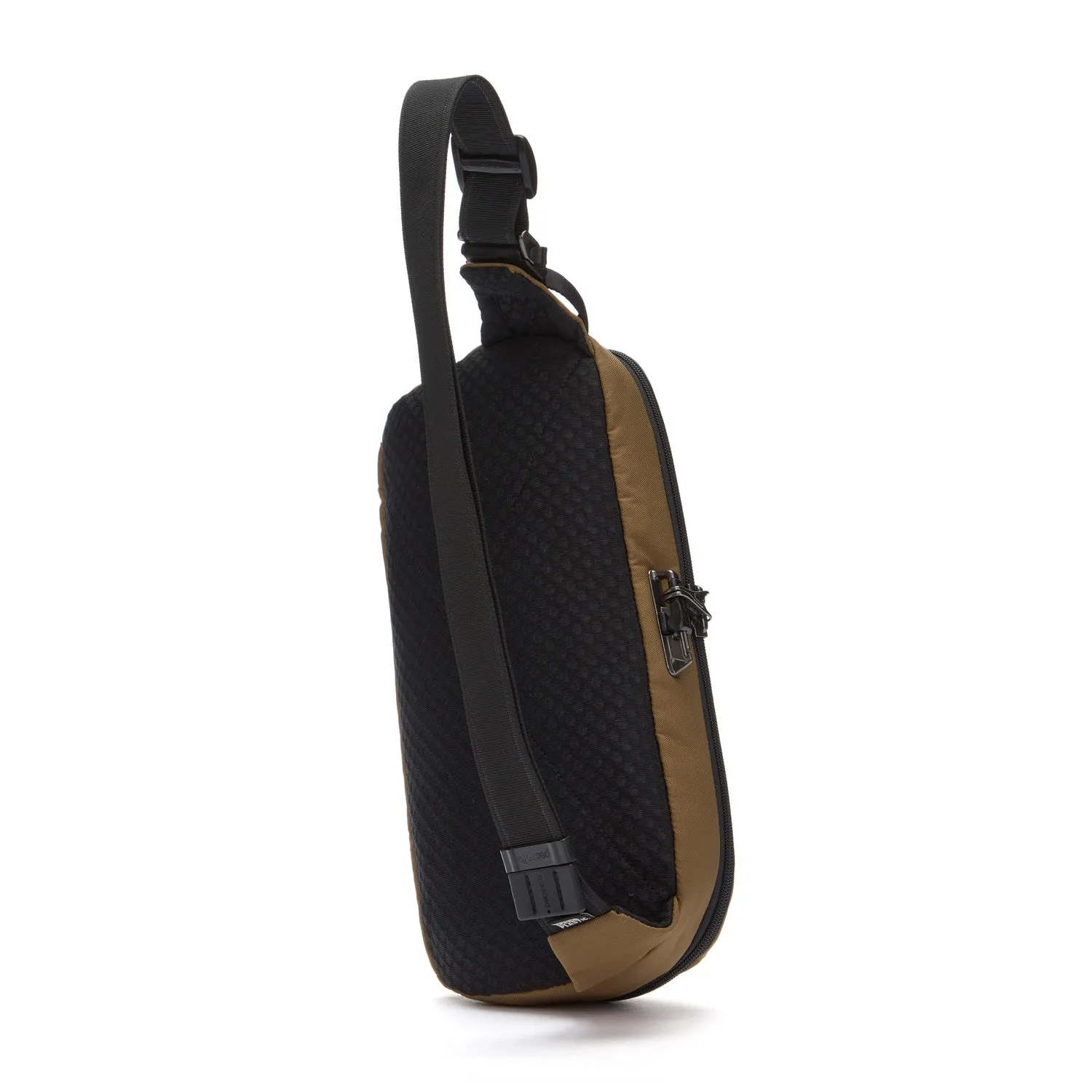 Pacsafe Metrosafe X Anti-theft Urban Sling