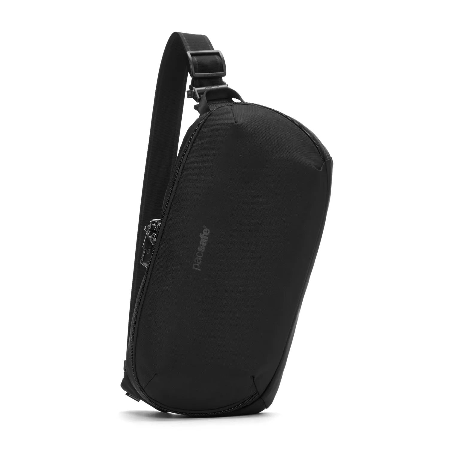 Pacsafe Metrosafe X Anti-theft Urban Sling