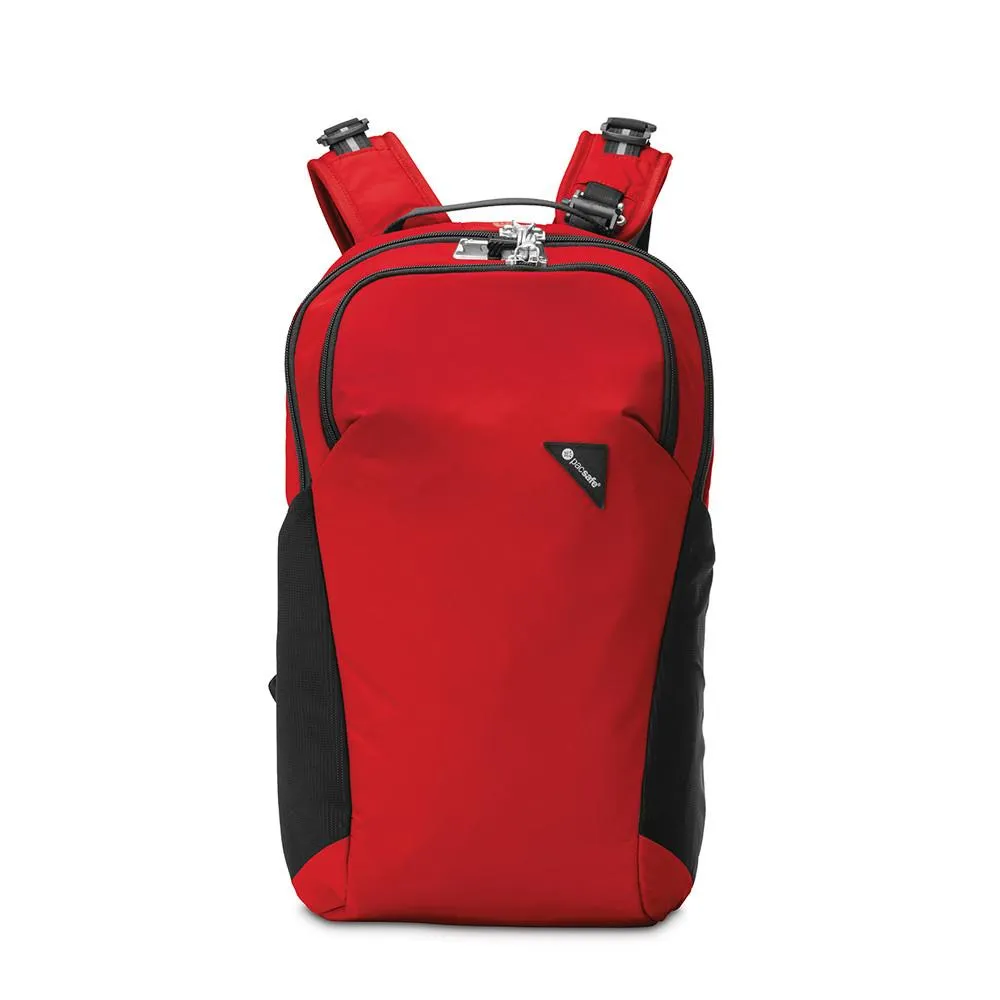 Pacsafe Vibe 20L Anti-Theft Backpack