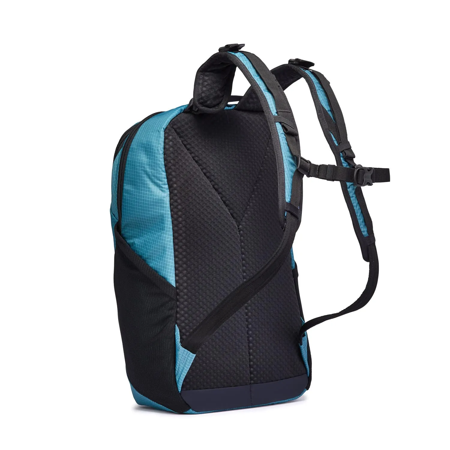 Pacsafe Vibe 20L Anti-Theft Backpack