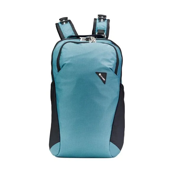 Pacsafe Vibe 20L Anti-Theft Backpack