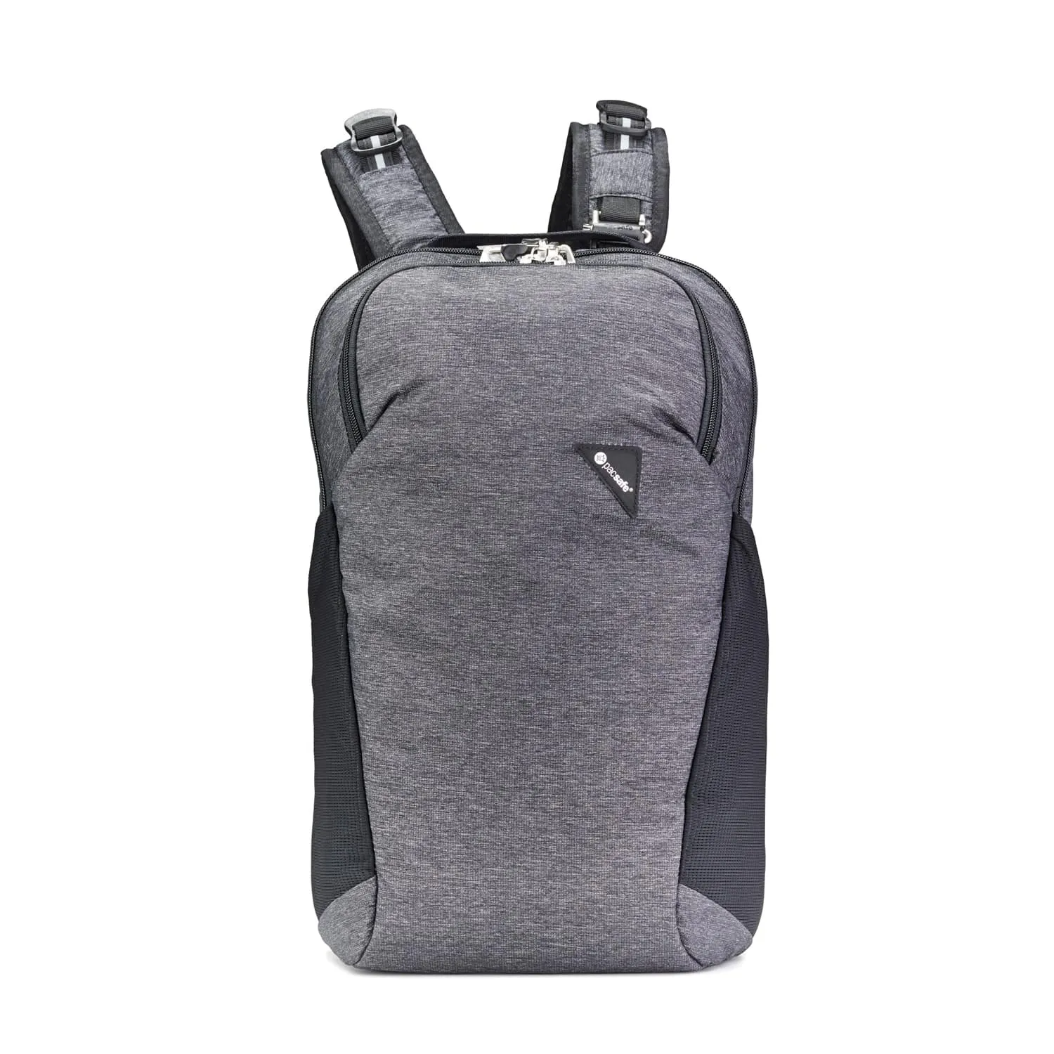 Pacsafe Vibe 20L Anti-Theft Backpack