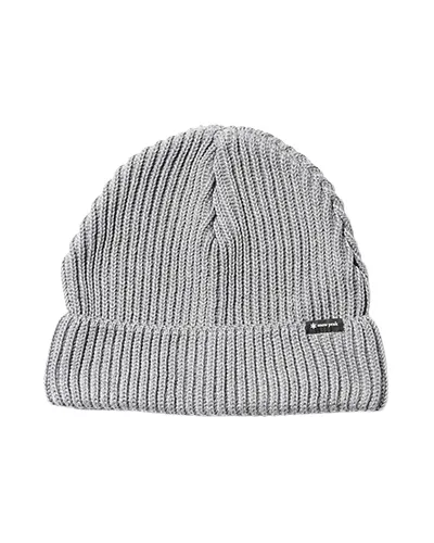 Pe/Co Knit Cap