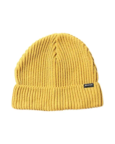 Pe/Co Knit Cap