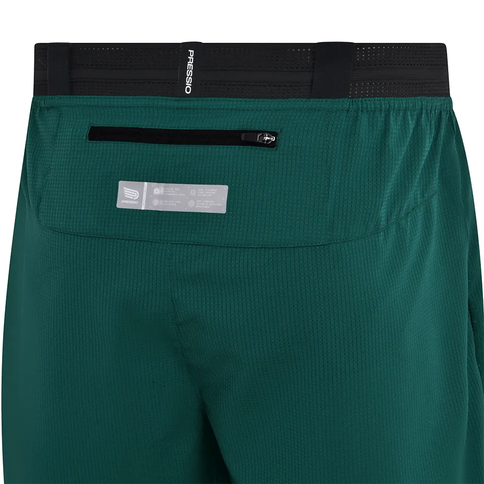 Pressio Men's Elite 3" Short