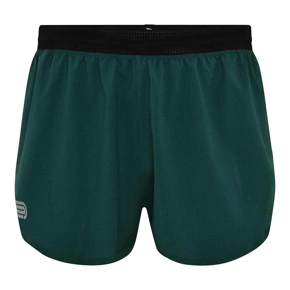 Pressio Men's Elite 3" Short