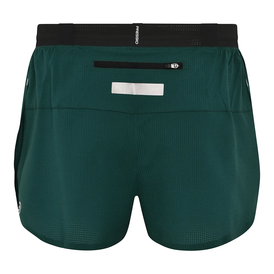 Pressio Men's Elite 3" Short