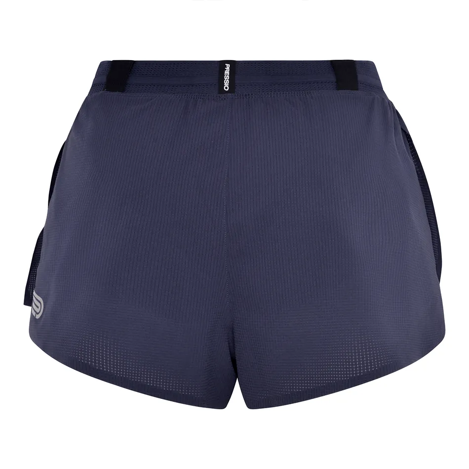 Pressio Women's Elite 2" Short