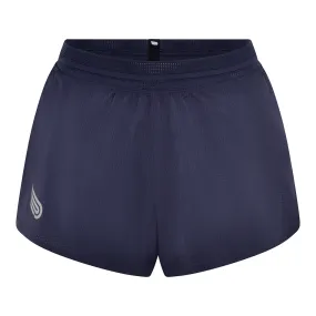 Pressio Women's Elite 2" Short