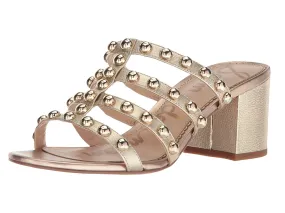 Sam Edelman  Suri Heeled Sandal