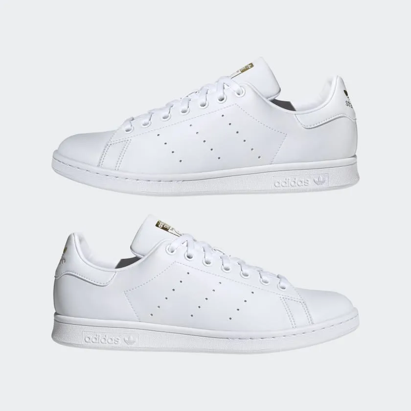 STAN SMITH