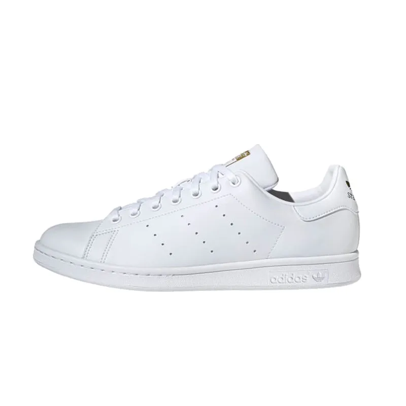 STAN SMITH