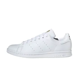 STAN SMITH