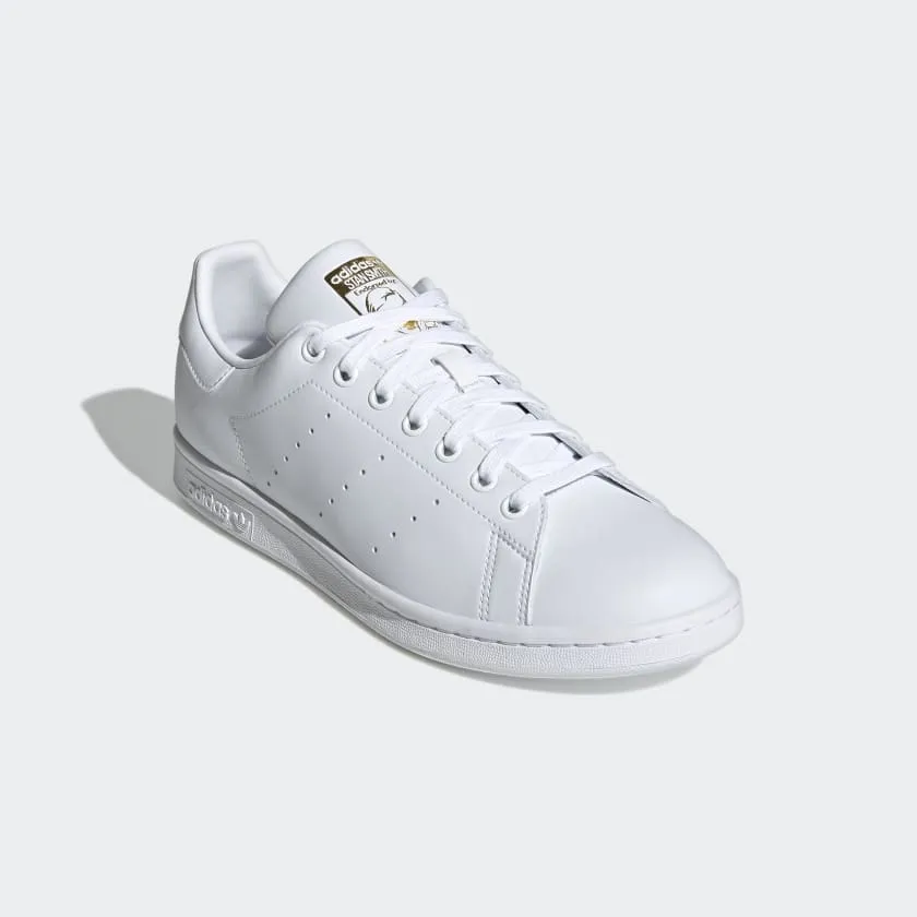 STAN SMITH